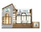 Exhibition Bag Display Booth