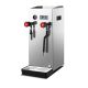 heating steam Machine 