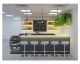 Indoor Bar Counter 