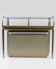 jewelry display case