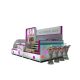 Ice Cream Shop