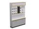 sunglasses display stand