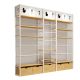 wall display stand