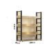 shoes display rack