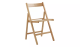 wood folding chair
outdoor chair
