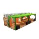 fast food container shop