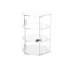 Acrylic Display Case
