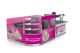 Frozen Yogurt Kiosk