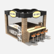 coffee kiosk design