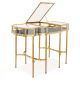 Jewelry Display Table