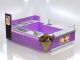  Custom Crepe Ice Cream Kiosk