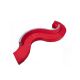 Office Rest Seat | Comfortable Backrest Sofa For Sale