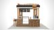 Coffee Kiosk