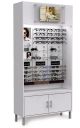 New Optical Display Cabinet 
