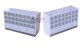 storage counter