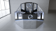Ring Kiosk 