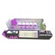 Beautiful model mall nail stand | 3D  design manicure kiosk