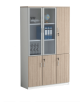 office storage cabinet