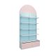 display rack