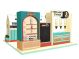 Funny Shop Display Furniture 