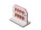 Candy display stand for sale