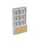 display cabinet