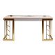 laptop table