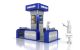 phone kiosk