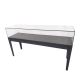 Elegant Jewelry Display Table
