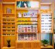 Retail Optical Shop Display Furniture 