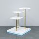 Shoes LED Light Display Stand