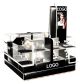
Fashion Jewelry Kiosk 