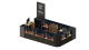 Mall Fine Wine Kiosk