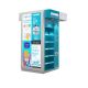 display stand