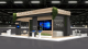 Retail Kiosk