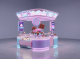Candy Kiosk