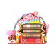 Candy Display