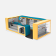 electronic product kiosk 