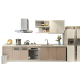 kitchen cupboards
kitchen cabinet
