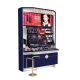 Hot Cosmetic Retail Shop Commercial Furniture