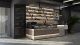 coffee counter design