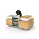 New Custom Cashier Desk