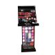 Lipstick Display Stand
