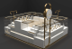 Jewelry Kiosk