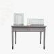 Countertop Jewelry Display Case 