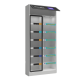 retail display stand