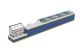 Retail Shop Bar Counter Multi-functional Cashier Bar Counter For Sale