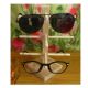 sunglasses display rack