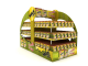 Retail Shelves