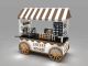 Coffee Carts